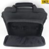 TASLAR Carrying Case Travel Storage Carry Case Protective Sh...