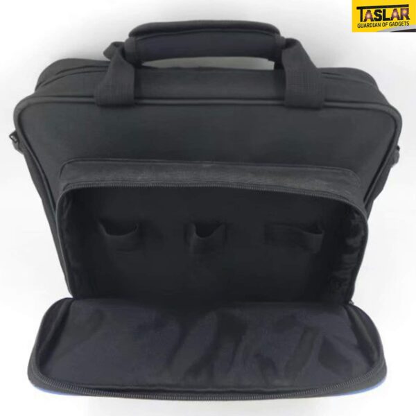 TASLAR Carrying Case Travel Storage Carry Case Protective Sh...