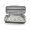 New World Accessories for PlayStation Portal Console,PS Port...
