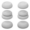 Thumb Grips for PlayStation, Enhanced Grip and Control, Comp...