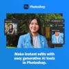Adobe Creative Cloud Pro Apps Student & Teacher | Graphic De...