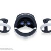 PlayStation VR2