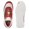 Puma Women Future Rider Soft Sneaker