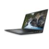 Dell 15, Intel Core i5 13th Gen - 1334U, 8GB DDR4 RAM, 512GB...