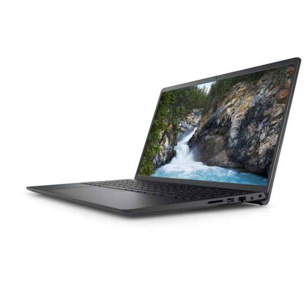 Dell 15, Intel Core i5 13th Gen - 1334U, 8GB DDR4 RAM, 512GB...
