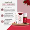 ASIAN AURA Diffuser Aroma Oils for Home Fragrance| Aromather...