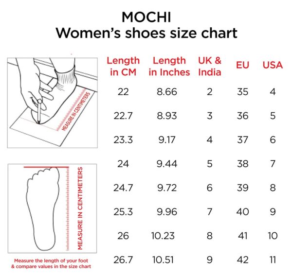 Mochi Women's Faux Leather Square Toe Block Heel Thong Fashi...