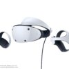 PlayStation VR2