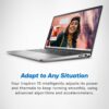 Dell Inspiron 3530, Intel Core i5 13th Gen - 1334U, 16GB RAM...