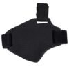 AllExtreme EXFS05 Gear Shift Shoe Protector Scuff Mark Prote...