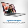 Dell Inspiron 3530, Intel Core i5 13th Gen - 1334U, 16GB RAM...