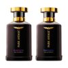 Park Avenue Gift Set For Men – Euphoria & Harmony – Eau De P...