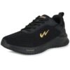 Campus Men Wells Running Shoes