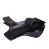 AllExtreme EXFS05 Gear Shift Shoe Protector Scuff Mark Prote...