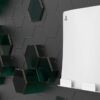 PSS PS5 / PS5 Slim Wall Mount Stand Newest Wall Mount Bracke...