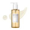 SKIN1004 Madagascar Centella Light Cleansing Oil | Gentle Fa...