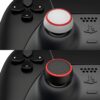 BAERFIT 10 Pcs Controller Thumb Grips Joy Stick Replacement ...