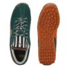 Puma Unisex-Adult Easy Rider Supertifo Sneaker