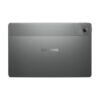 Lenovo Idea Tab with Pen| Wi-Fi| 11 Inch, 2.5K Display with ...
