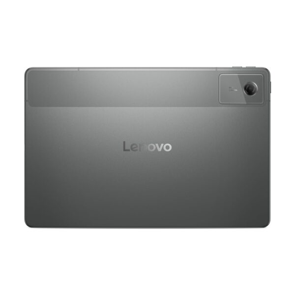 Lenovo Idea Tab with Pen| Wi-Fi| 11 Inch, 2.5K Display with ...