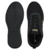 Campus Men Wells Running Shoes