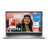 Dell Inspiron 3530, Intel Core i5 13th Gen - 1334U, 16GB RAM...