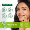 Simple Kind To Skin Refreshing Facial Wash 150 ml