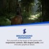 Sony PlayStation®5 Digital Edition (slim) Console Video Game