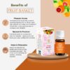 ASIAN AURA Diffuser Aroma Oils for Home Fragrance| Aromather...