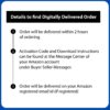 CCleaner Professional for Windows | 1 Device 3 Year | Boost ...
