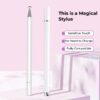HUMBLE Universal Light Weight Stylus Pen for Smartphone/Tabl...