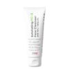 Cos-IQ Exfoliating Face Wash for Oily & Dry Skin | 2% Salicy...