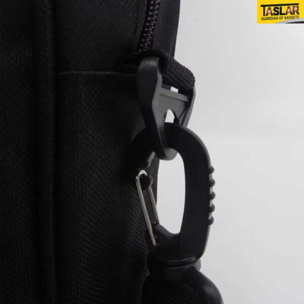 TASLAR Carrying Case Travel Storage Carry Case Protective Sh...
