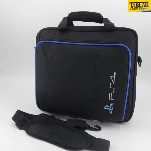 TASLAR Carrying Case Travel Storage Carry Case Protective Sh...