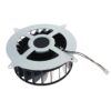 New World Internal Cooling Fan Replacement for Sony Playstat...