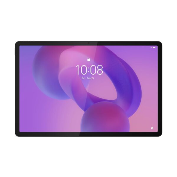 Lenovo {Smartchoice} Idea Tab Pro with Pen Plus|12.7" 3K Dis...