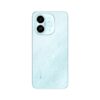 Tecno POP 9 5G (Azure Sky, 8GB+128GB) | D6300 5G Processor |...