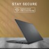 Dell 15, Intel Core i5 13th Gen - 1334U, 8GB DDR4 RAM, 512GB...