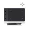HUION H420 OSU Graphics Drawing Tablet Signature Pad with Di...