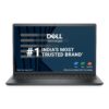 Dell 15, Intel Core i5 13th Gen - 1334U, 8GB DDR4 RAM, 512GB...