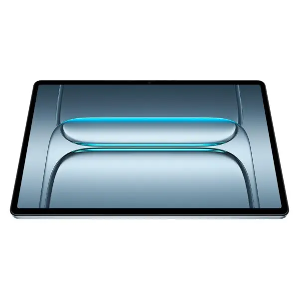 OnePlus Pad Lite with Biggest Battery in Segment 9340 mAh, M...