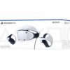 PlayStation VR2