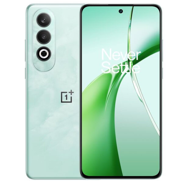 OnePlus Nord CE4 (Celadon Marble, 8GB RAM, 128GB Storage) | ...