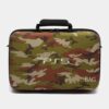 PSS PS5 Travel Bag Briefcase Hard Shell Carrying Case for PS...