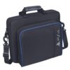 TASLAR Carrying Case Travel Storage Carry Case Protective Sh...