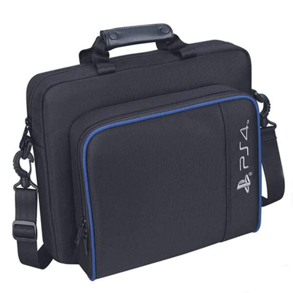 TASLAR Carrying Case Travel Storage Carry Case Protective Sh...