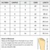 Campus Men First Running Shoes