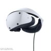PlayStation VR2