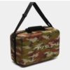 PSS PS5 Travel Bag Briefcase Hard Shell Carrying Case for PS...