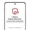 OnePlus Nord CE4 (Celadon Marble, 8GB RAM, 128GB Storage) | ...